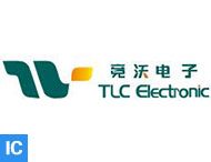 TLC Electronic (竞沃电子)